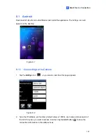 Preview for 129 page of GeoVision GV-Hybrid LPR Camera 10R User Manual
