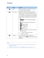 Preview for 132 page of GeoVision GV-Hybrid LPR Camera 10R User Manual