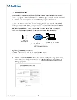 Preview for 11 page of GeoVision GV-I/O BOX 16 Manual