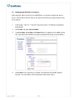 Preview for 13 page of GeoVision GV-I/O BOX 16 Manual