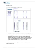 Preview for 17 page of GeoVision GV-I/O BOX 16 Manual