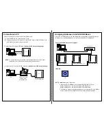 Предварительный просмотр 2 страницы GeoVision GV-IO Installation Manual