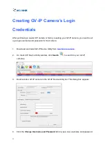 Preview for 4 page of GeoVision GV-IP Decoder Box Lite User Manual