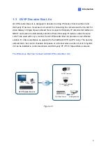 Preview for 12 page of GeoVision GV-IP Decoder Box Lite User Manual