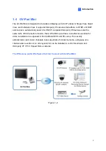 Preview for 14 page of GeoVision GV-IP Decoder Box Lite User Manual