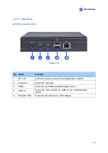 Preview for 22 page of GeoVision GV-IP Decoder Box Lite User Manual