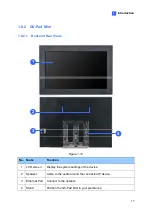 Preview for 24 page of GeoVision GV-IP Decoder Box Lite User Manual