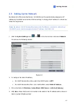 Preview for 34 page of GeoVision GV-IP Decoder Box Lite User Manual