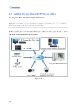 Preview for 41 page of GeoVision GV-IP Decoder Box Lite User Manual