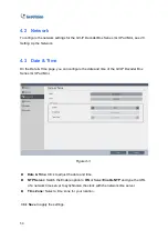 Preview for 57 page of GeoVision GV-IP Decoder Box Lite User Manual