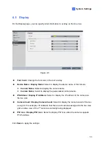 Preview for 60 page of GeoVision GV-IP Decoder Box Lite User Manual