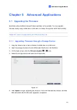 Preview for 62 page of GeoVision GV-IP Decoder Box Lite User Manual