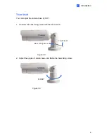 Preview for 20 page of GeoVision GV-IP LPR Cam 5R User Manual