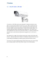 Preview for 33 page of GeoVision GV-IP LPR Cam 5R User Manual