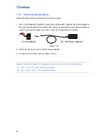 Preview for 39 page of GeoVision GV-IP LPR Cam 5R User Manual