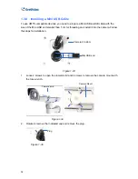 Preview for 43 page of GeoVision GV-IP LPR Cam 5R User Manual