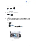 Preview for 44 page of GeoVision GV-IP LPR Cam 5R User Manual