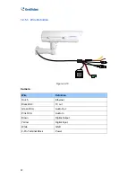 Preview for 53 page of GeoVision GV-IP LPR Cam 5R User Manual