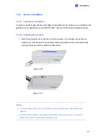 Preview for 60 page of GeoVision GV-IP LPR Cam 5R User Manual