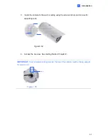 Preview for 62 page of GeoVision GV-IP LPR Cam 5R User Manual