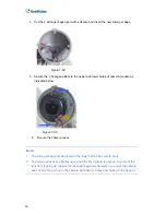 Preview for 67 page of GeoVision GV-IP LPR Cam 5R User Manual