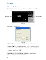 Preview for 83 page of GeoVision GV-IP LPR Cam 5R User Manual