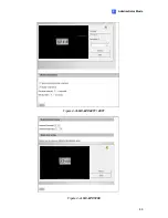 Preview for 100 page of GeoVision GV-IP LPR Cam 5R User Manual