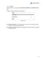 Preview for 130 page of GeoVision GV-IP LPR Cam 5R User Manual