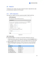 Preview for 140 page of GeoVision GV-IP LPR Cam 5R User Manual