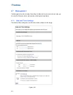 Preview for 151 page of GeoVision GV-IP LPR Cam 5R User Manual