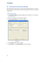 Preview for 165 page of GeoVision GV-IP LPR Cam 5R User Manual
