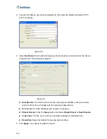 Preview for 173 page of GeoVision GV-IP LPR Cam 5R User Manual