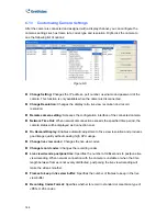 Preview for 175 page of GeoVision GV-IP LPR Cam 5R User Manual