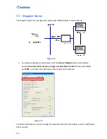 Preview for 187 page of GeoVision GV-IP LPR Cam 5R User Manual