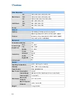 Preview for 193 page of GeoVision GV-IP LPR Cam 5R User Manual