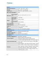 Preview for 197 page of GeoVision GV-IP LPR Cam 5R User Manual