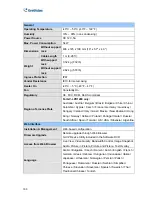 Preview for 201 page of GeoVision GV-IP LPR Cam 5R User Manual