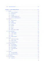 Preview for 5 page of GeoVision GV-IP LPR-DL User Manual