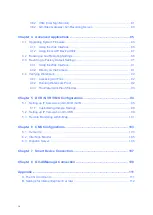 Preview for 6 page of GeoVision GV-IP LPR-DL User Manual