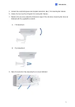 Preview for 15 page of GeoVision GV-IP LPR-DL User Manual