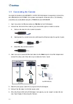 Preview for 24 page of GeoVision GV-IP LPR-DL User Manual