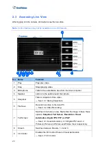 Preview for 30 page of GeoVision GV-IP LPR-DL User Manual