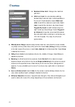 Preview for 34 page of GeoVision GV-IP LPR-DL User Manual
