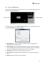 Preview for 37 page of GeoVision GV-IP LPR-DL User Manual