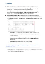 Preview for 56 page of GeoVision GV-IP LPR-DL User Manual