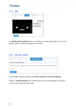 Preview for 66 page of GeoVision GV-IP LPR-DL User Manual