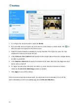 Preview for 74 page of GeoVision GV-IP LPR-DL User Manual