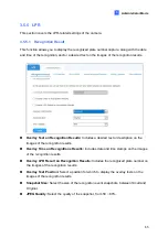 Preview for 75 page of GeoVision GV-IP LPR-DL User Manual