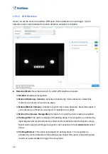 Preview for 76 page of GeoVision GV-IP LPR-DL User Manual