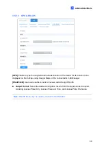 Preview for 79 page of GeoVision GV-IP LPR-DL User Manual
